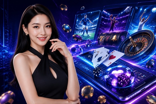 odds99