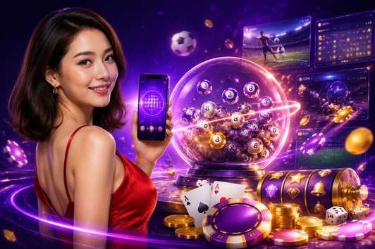 odds99
