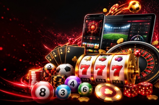 odds99