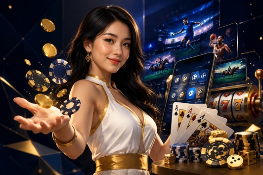 odds99