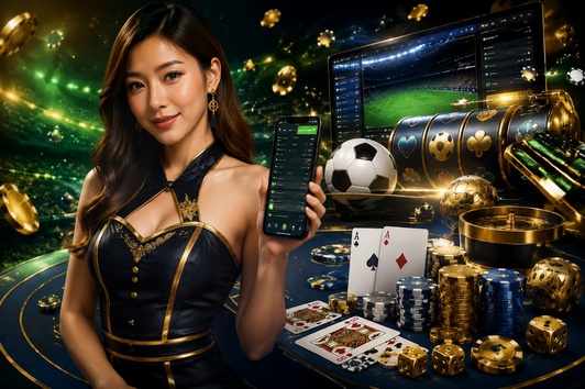 odds99