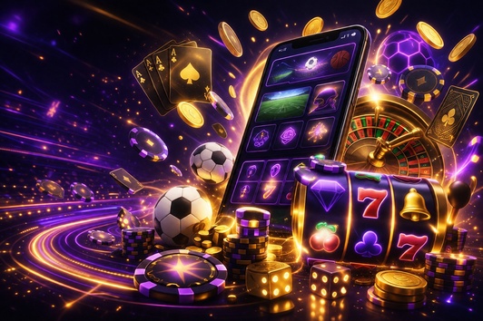 odds99