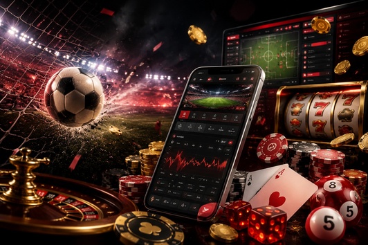 odds99