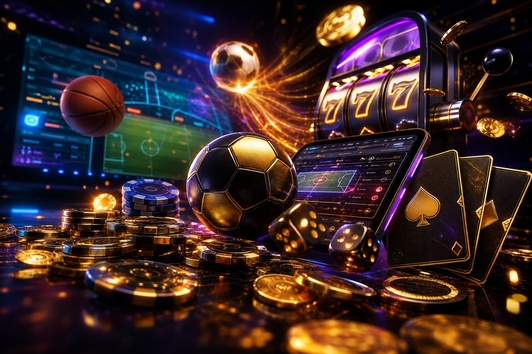odds99