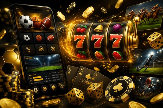 odds99