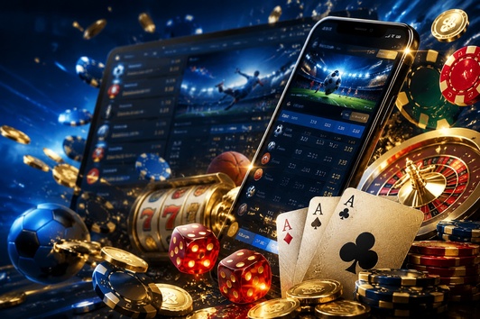 odds99