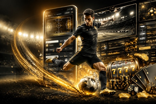 odds99