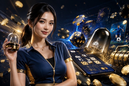 odds99