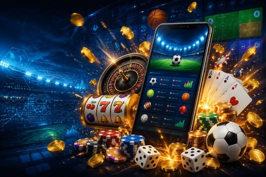 odds99