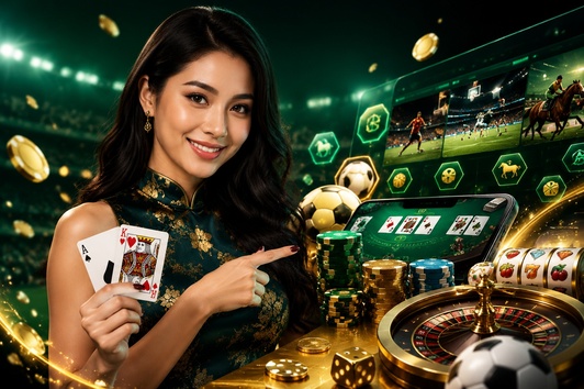 odds99