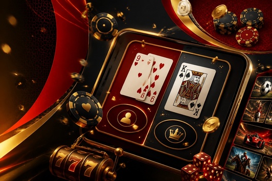 odds99