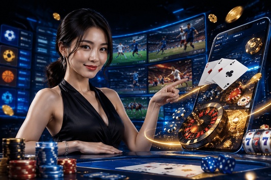 odds99