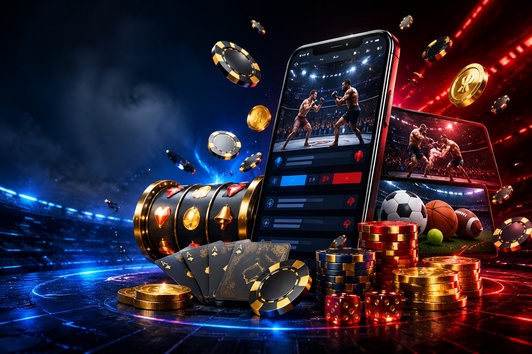 odds99