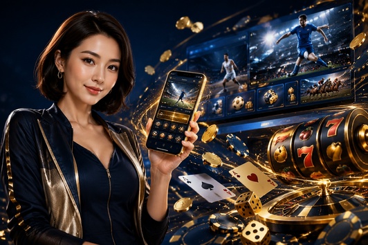 odds99
