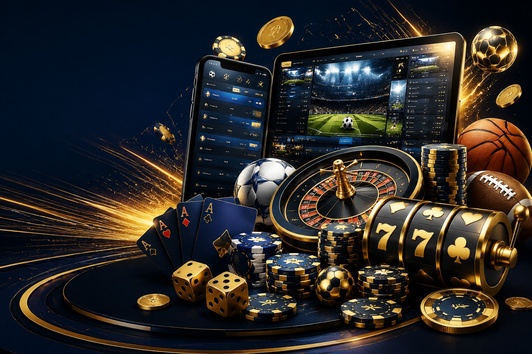 odds99