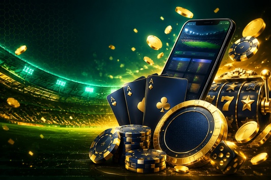 odds99