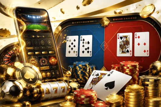 odds99