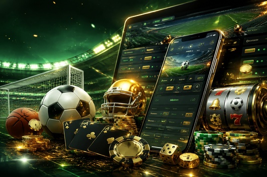 odds99