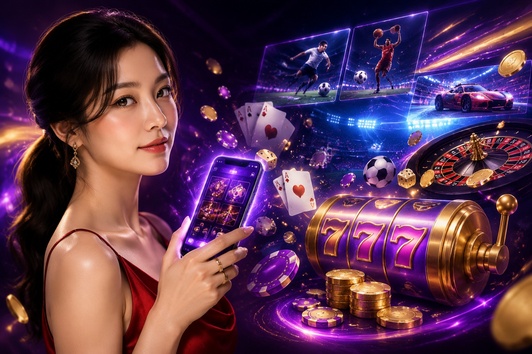 odds99