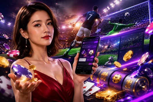 odds99