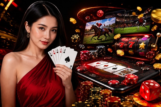 odds99