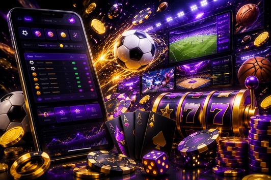 odds99