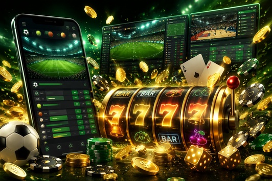 odds99