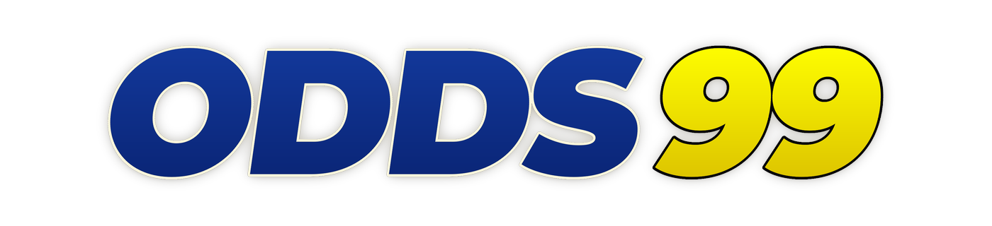 odds99